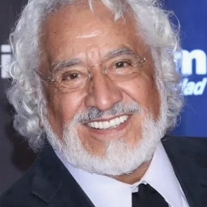 Rafael Inclan