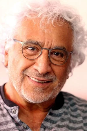 Rafael Inclan