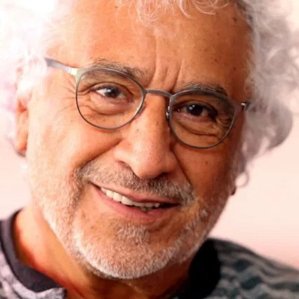 Rafael Inclan