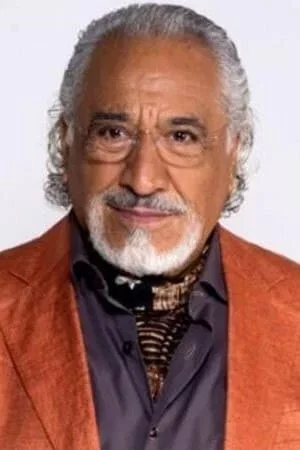 Rafael Inclan