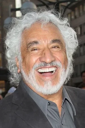 Photo de Rafael Inclan