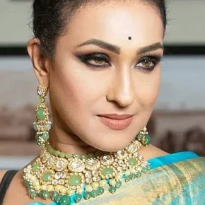Photo star : Rituparna Sengupta