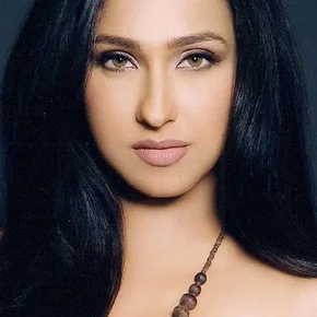 Photo star : Rituparna Sengupta