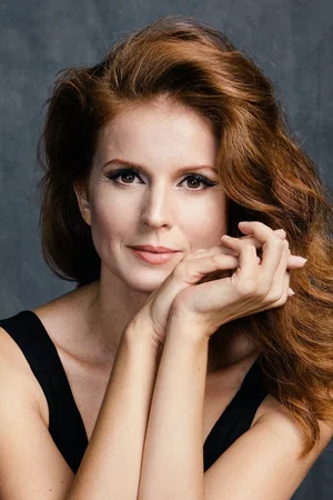 Photo de Marian Aguilera