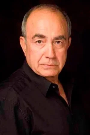 Mario Martin photo