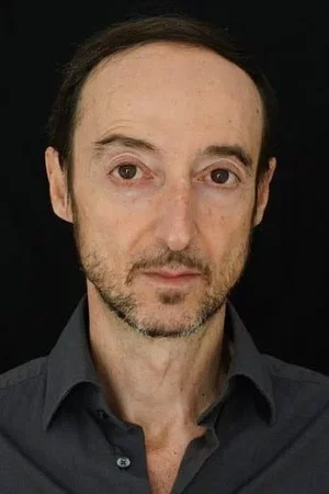  Balbino Lacosta photo