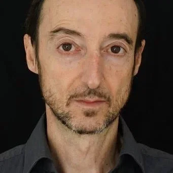  Balbino Lacosta