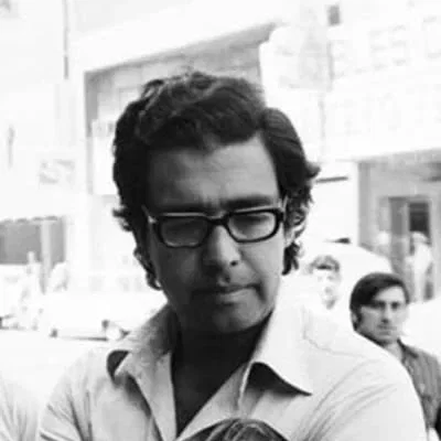  Carlos Flores Delpino