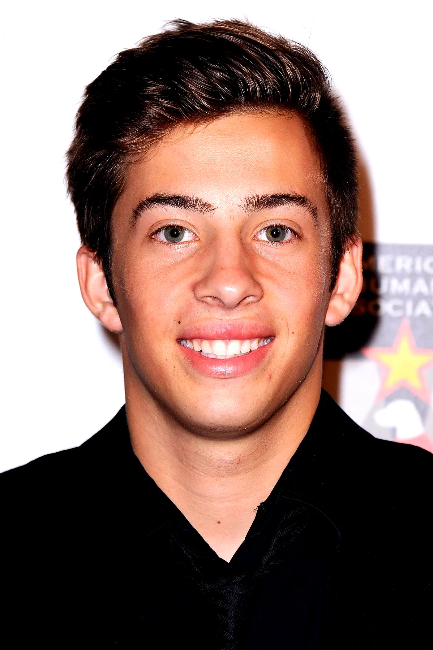 Jimmy Bennett