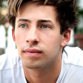 Photo star : Jimmy Bennett
