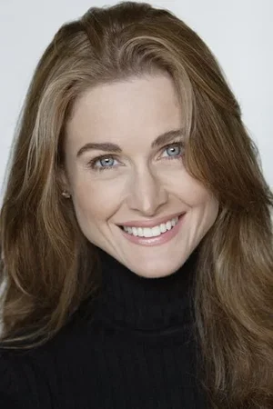 Lisa King photo