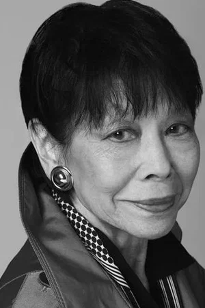  Jacqueline Chan photo