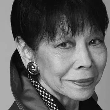  Jacqueline Chan