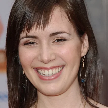 Amy Stewart