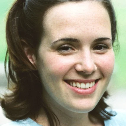 Amy Stewart
