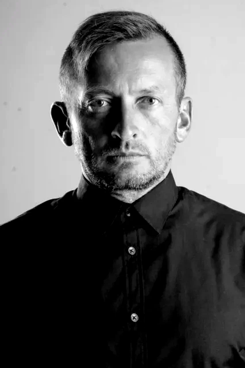 Dmitri Bogomolov