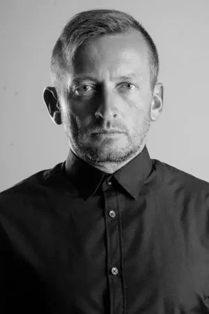 Photo de Dmitri Bogomolov