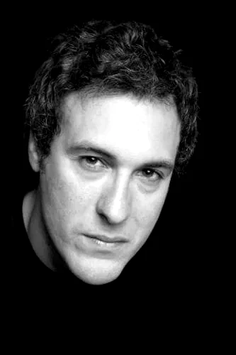 Ricardo Aibeo