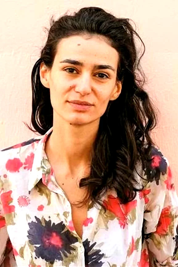  Marta Mateus