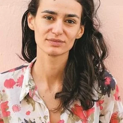  Marta Mateus