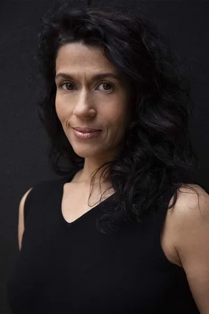  Lavínia Moreira photo