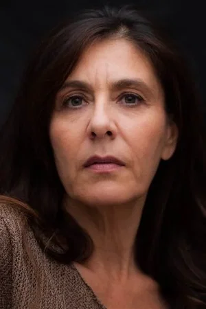 Valerie Zarrouk photo