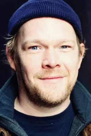 Oliver Brocker