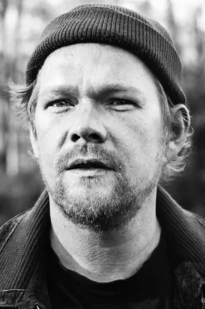 Oliver Brocker photo