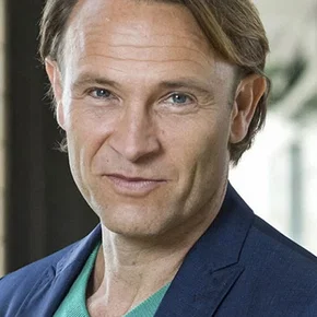 Photo star : Bernhard Bettermann