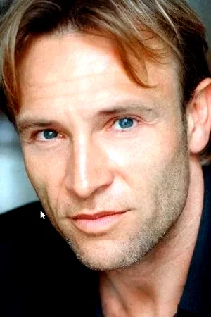 Bernhard Bettermann