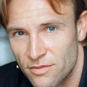 Photo star : Bernhard Bettermann