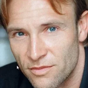 Bernhard Bettermann