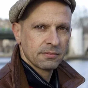 Photo star : Serge Kribus