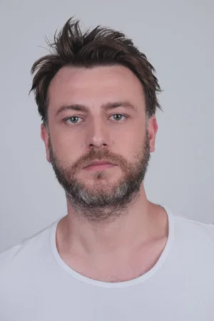  Emre Tetikel photo