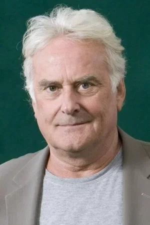 Richard Eyre photo