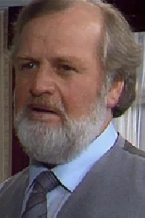 Aksel Erhardsen photo