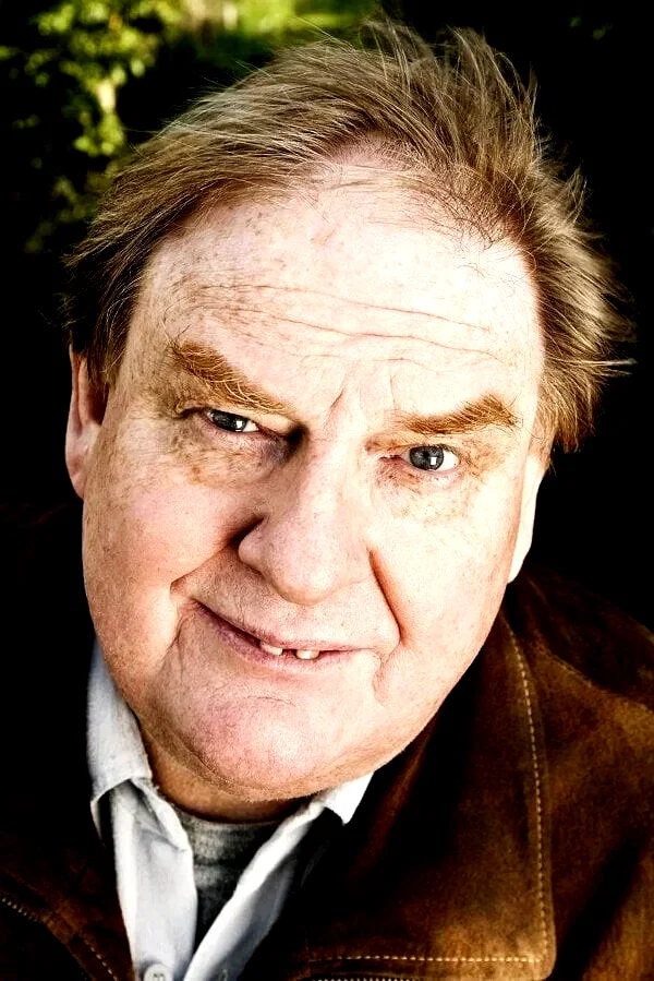 Ole Thestrup
