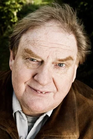 Ole Thestrup photo