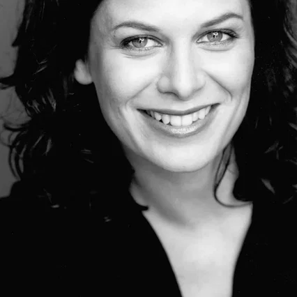 Camilla Bendix
