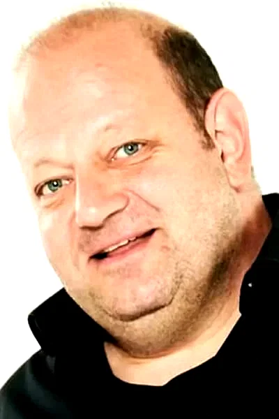  Mikkel Vadsholt