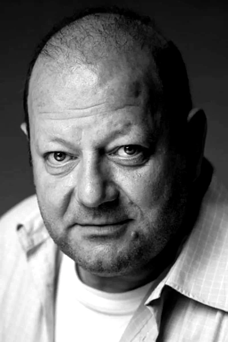 Mikkel Vadsholt