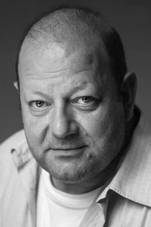  Mikkel Vadsholt photo