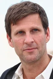 Anders-thomas Jensen