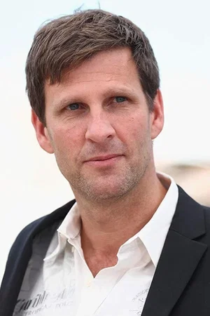 Anders-thomas Jensen photo