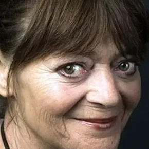Photo star : Christiane Conil