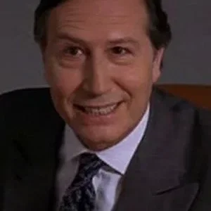Antonio Ballerio