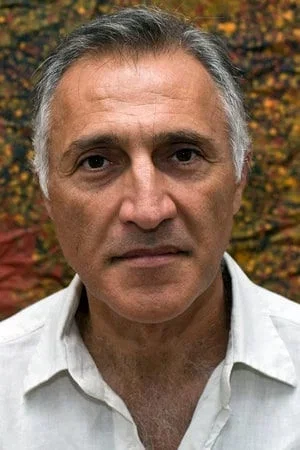 Nino D'Agata photo