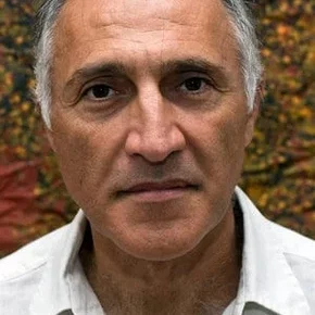 Photo star : Nino D'Agata