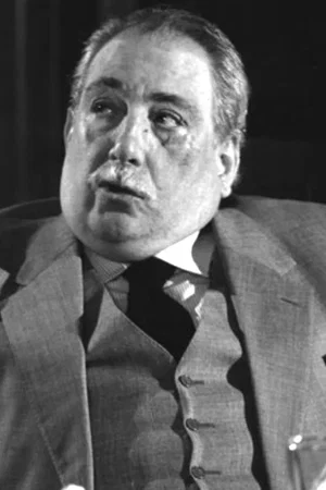  Vincenzo Vitagliano photo