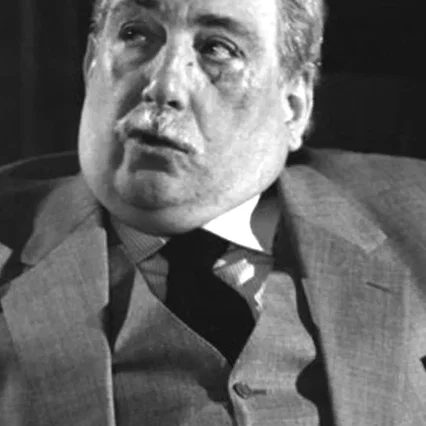  Vincenzo Vitagliano